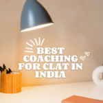 Best-Clat-Coaching-in-India