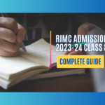 rimc-admission-form-2023-24-class-8