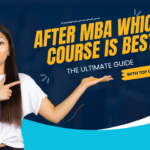 After-MBA-which-course-is-best