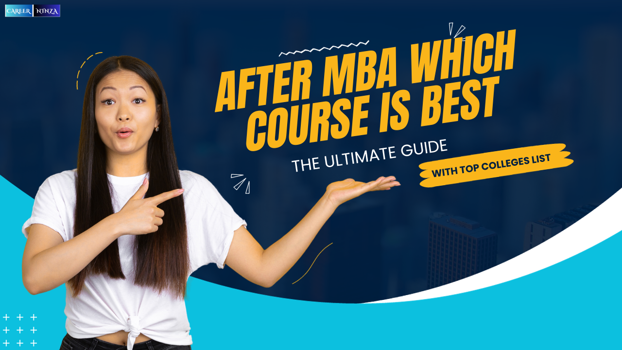 After-MBA-which-course-is-best